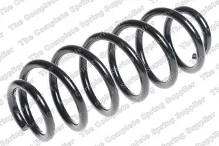 Produktfoto för Spiralfjäder