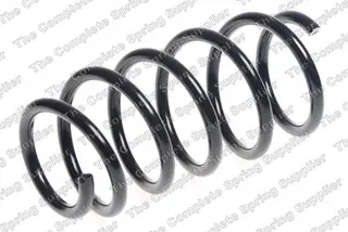 Produktfoto för Spiralfjäder