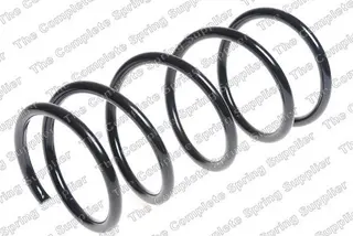 Produktfoto för Spiralfjäder