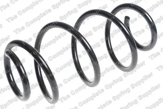 Produktfoto för Spiralfjäder
