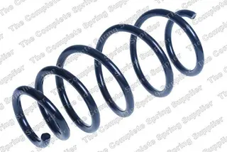 Produktfoto för Spiralfjäder