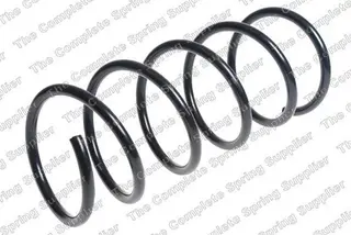 Produktfoto för Spiralfjäder