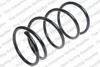 Produktfoto för Spiralfjäder