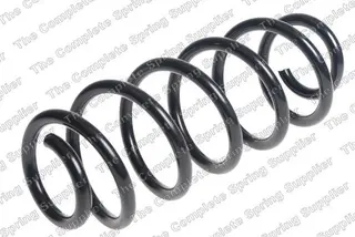 Produktfoto för Spiralfjäder