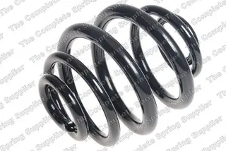 Produktfoto för Spiralfjäder
