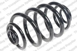 Produktfoto för Spiralfjäder