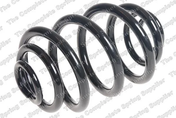 Alternativ bild 0 för Spiralfjäder