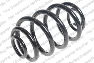 Produktfoto för Spiralfjäder
