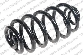 Produktfoto för Spiralfjäder