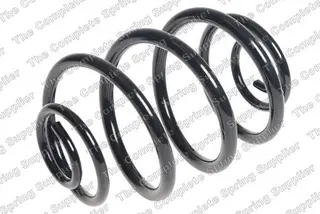 Produktfoto för Spiralfjäder