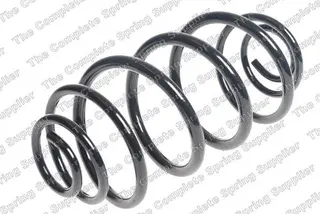 Produktfoto för Spiralfjäder