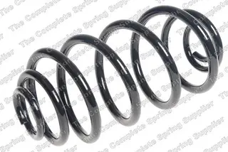 Produktfoto för Spiralfjäder