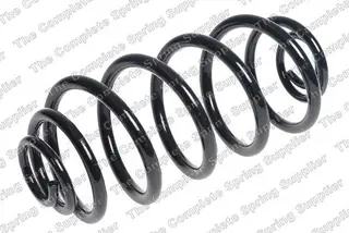 Produktfoto för Spiralfjäder