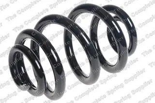 Produktfoto för Spiralfjäder