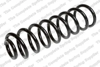 Produktfoto för Spiralfjäder