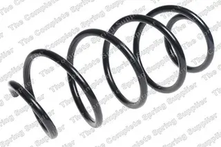 Produktfoto för Spiralfjäder