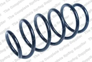 Produktfoto för Spiralfjäder