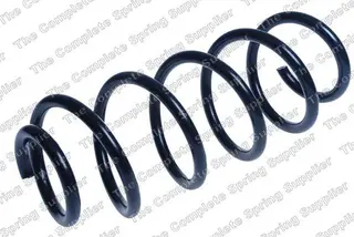 Produktfoto för Spiralfjäder
