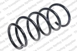 Produktfoto för Spiralfjäder
