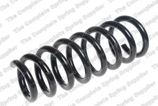 Produktfoto för Spiralfjäder