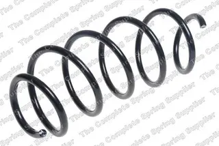 Produktfoto för Spiralfjäder