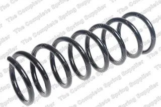 Produktfoto för Spiralfjäder