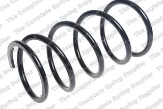 Produktfoto för Spiralfjäder