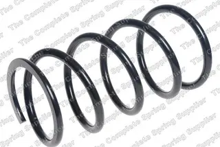 Produktfoto för Spiralfjäder