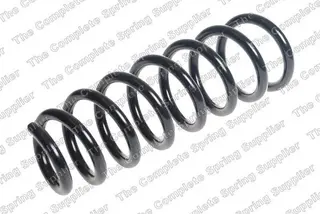 Produktfoto för Spiralfjäder