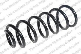 Produktfoto för Spiralfjäder