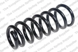 Produktfoto för Spiralfjäder