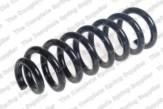 Produktfoto för Spiralfjäder