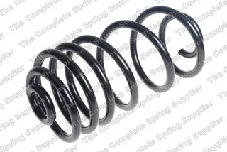 Produktfoto för Spiralfjäder