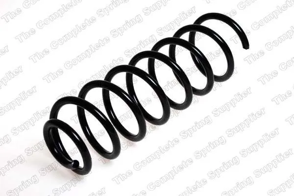 Alternativ bild 0 för Spiralfjäder, Förstärkt Lesjöfors
