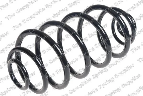 Alternativ bild 0 för Spiralfjäder, Förstärkt Lesjöfors