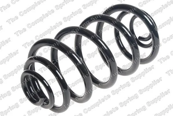 Alternativ bild 0 för Spiralfjäder, Förstärkt Lesjöfors