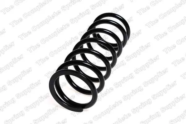 Alternativ bild 0 för Spiralfjäder Lesjöfors