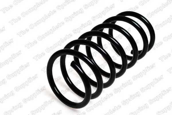 Alternativ bild 0 för Spiralfjäder Lesjöfors