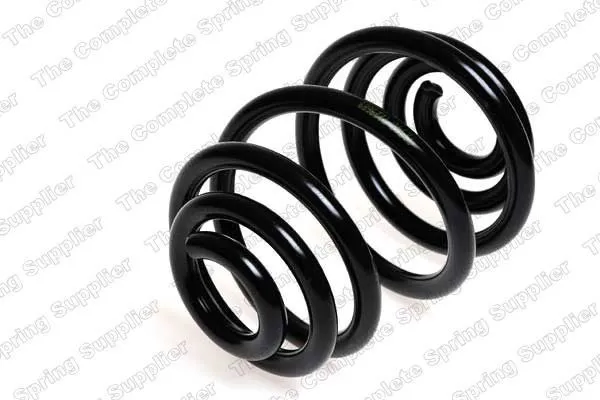 Alternativ bild 0 för Spiralfjäder Lesjöfors