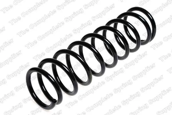 Alternativ bild 0 för Spiralfjäder Lesjöfors