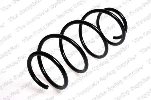 Alternativ bild 0 för Spiralfjäder Lesjöfors