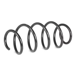 Produktfoto för Spiralfjäder Lesjöfors