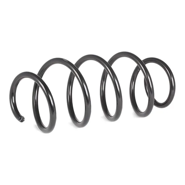 Alternativ bild 0 för Spiralfjäder Lesjöfors