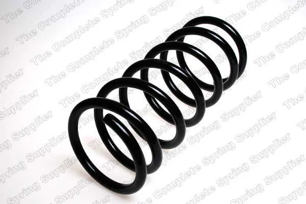Alternativ bild 0 för Spiralfjäder Lesjöfors