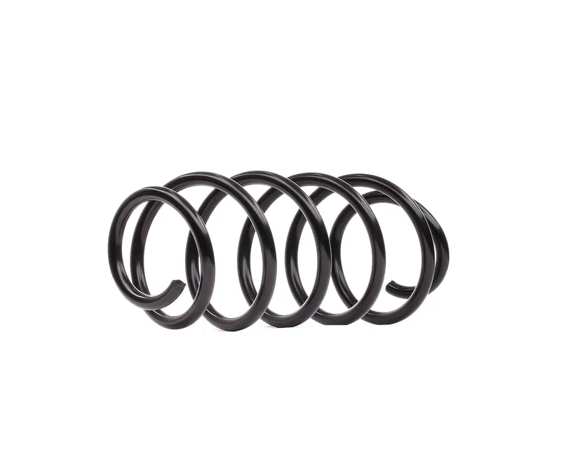 Alternativ bild 0 för Spiralfjäder Lesjöfors