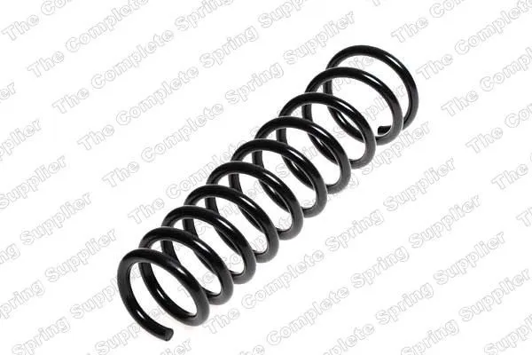 Alternativ bild 0 för Spiralfjäder Lesjöfors