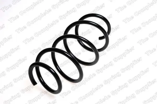 Alternativ bild 0 för Spiralfjäder Lesjöfors