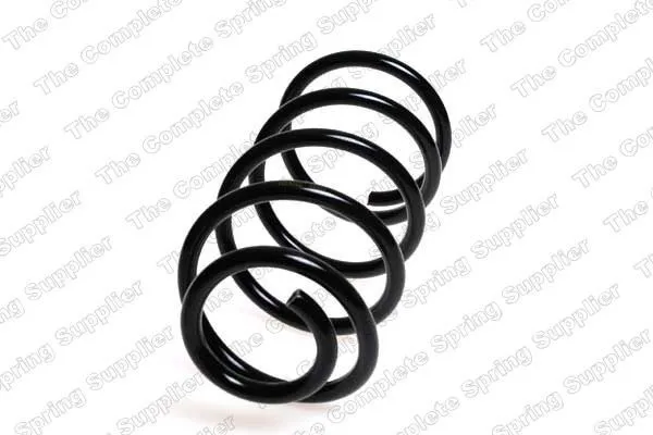 Alternativ bild 0 för Spiralfjäder Lesjöfors