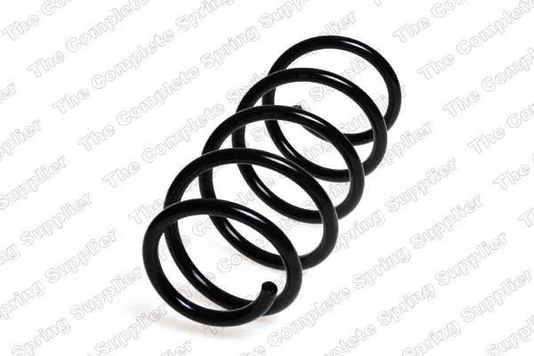 Alternativ bild 0 för Spiralfjäder Lesjöfors