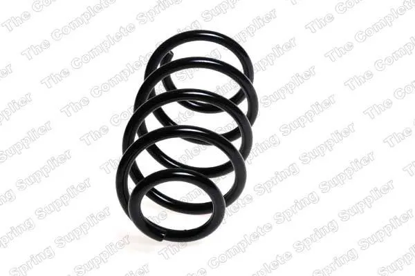 Alternativ bild 0 för Spiralfjäder Lesjöfors